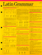 Latin Grammar Guide - 0812050568 Latin Grammar Guide - 0812050568