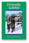 Friendly Gables Friendly Gables